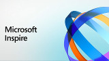 Microsoft Inspire 2020: più sicurezza per Azure e Microsoft 365